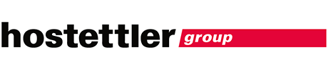 logo_hostettler_group-1.png